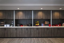  - TownePlace Suites by Marriott San Antonio - I-10, Exit 555