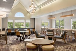  - Residence Inn by Marriott Willowbrook Houston