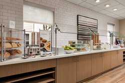  - Residence Inn by Marriott Willowbrook Houston
