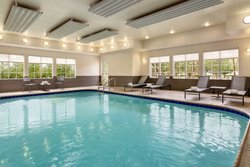  - Residence Inn by Marriott Willowbrook Houston