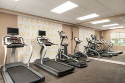  - Residence Inn by Marriott Willowbrook Houston