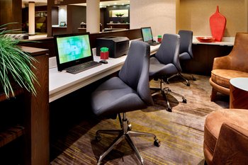 TravelPort