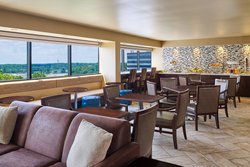  - Sheraton Hotel Bush Airport Houston