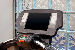  - Sheraton Hotel Bush Airport Houston