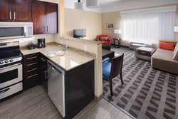  - TownePlace Suites by Marriott Galleria Houston