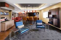 - TownePlace Suites by Marriott Galleria Houston