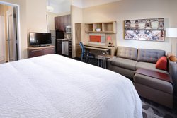  - TownePlace Suites by Marriott Galleria Houston
