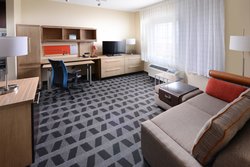  - TownePlace Suites by Marriott Galleria Houston