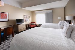  - TownePlace Suites by Marriott Galleria Houston