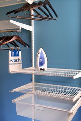  - TownePlace Suites by Marriott Galleria Houston