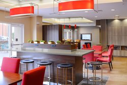  - TownePlace Suites by Marriott Galleria Houston