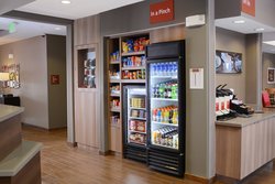  - TownePlace Suites by Marriott Galleria Houston