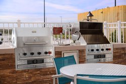  - TownePlace Suites by Marriott Galleria Houston