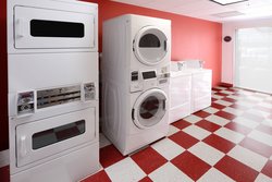  - TownePlace Suites by Marriott Galleria Houston