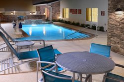  - TownePlace Suites by Marriott Galleria Houston