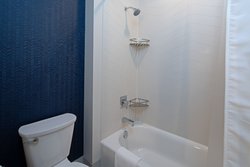  - Fairfield Inn by Marriott Seattle Airport SeaTac