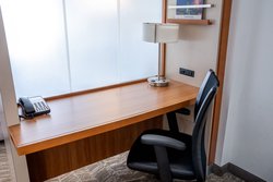  - SpringHill Suites by Marriott Savannah Historic District - I-16, Exit 167