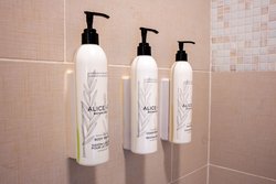  - SpringHill Suites by Marriott Savannah Historic District - I-16, Exit 167