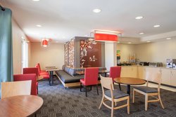  - TownePlace Suites by Marriott Huntsville