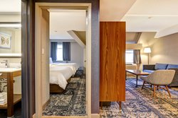  - Four Points by Sheraton Hotel Thorold