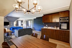  - Four Points by Sheraton Hotel Thorold