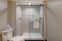  - Four Points by Sheraton Hotel Thorold