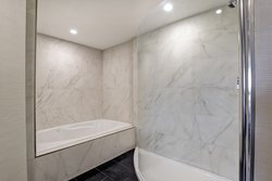  - Four Points by Sheraton Hotel Thorold