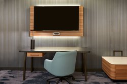  - Fairfield Inn & Suites by Marriott Niagara Falls