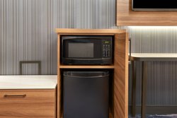  - Fairfield Inn & Suites by Marriott Niagara Falls