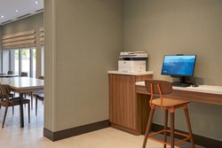  - Fairfield Inn & Suites by Marriott Niagara Falls