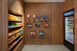  - Fairfield Inn & Suites by Marriott Niagara Falls