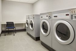  - Fairfield Inn & Suites by Marriott Niagara Falls