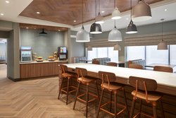  - Fairfield Inn & Suites by Marriott Niagara Falls