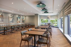  - Fairfield Inn & Suites by Marriott Niagara Falls