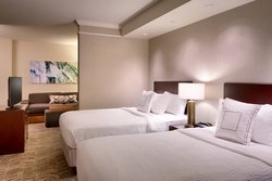  - SpringHill Suites by Marriott Lehi - I-15, Exit 284