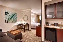  - SpringHill Suites by Marriott Lehi - I-15, Exit 284