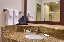  - SpringHill Suites by Marriott Lehi - I-15, Exit 284