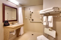  - SpringHill Suites by Marriott Lehi - I-15, Exit 284