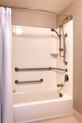  - SpringHill Suites by Marriott Lehi - I-15, Exit 284