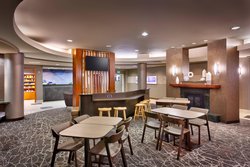  - SpringHill Suites by Marriott Lehi - I-15, Exit 284