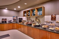  - SpringHill Suites by Marriott Lehi - I-15, Exit 284