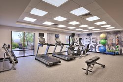  - SpringHill Suites by Marriott Lehi - I-15, Exit 284