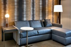  - Residence Inn by Marriott South University Provo - I-15, Exit 263