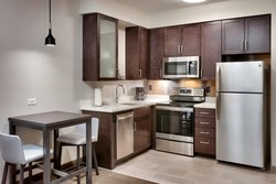  - Residence Inn by Marriott South University Provo - I-15, Exit 263