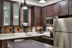  - Residence Inn by Marriott South University Provo - I-15, Exit 263