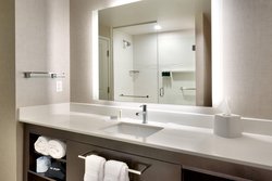  - Residence Inn by Marriott South University Provo - I-15, Exit 263