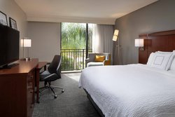  - Courtyard by Marriott Hotel Riverfront Bradenton