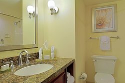  - Courtyard by Marriott Hotel Riverfront Bradenton