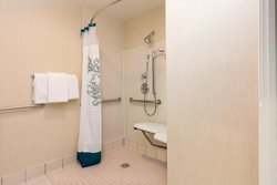  - Residence Inn by Marriott Olathe - I-35, Exit 220