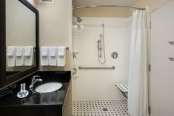  - Fairfield Inn & Suites by Marriott Verona